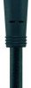 Escha 8043748 Kabel połączeniowy czujnika/aktuatora 2.0 m Ilość pinów: 3 1 szt.
