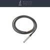 Temperature Sensor DS18b20 Waterproof