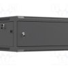 WF01-6404-00B