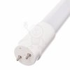 G13 0.6m 10W 860 270deg; 230V/1 m T8 MaxLed 9137