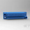 TE Connectivity AMP 5172625-3