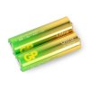 Bateria AA (R6 LR6) alkaliczna GP Ultra Alkaline - 2szt.
