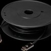 VE781020 Active Optical HDMI Cable (AOC), 4K, 20 m