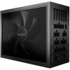 BeQuiet BN332 Dark Power Pro 13 Power Supply 1600W 80 PLUS Titanium