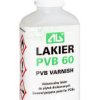 Lakier PVB 60 opk. 50ml.