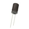 1000uF 10V Low ESR NXH-SamYoung Electronics 8x15 105°C RM3.5mm