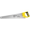 Stanley STHT20372-1 Sharpcut™ Handsaw 550mm (22in) 11 TPI