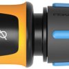 Przyłącze węża Fiskars 1027079 13 mm (1/2