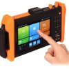 Wielofunkcyjny tester CCTV CS-H9-70E