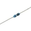 Opornik 1.82 kΩ 0.25 W 0.1 % +15 ppm/°C Folia metalowa TE Connectivity