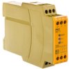 Przekaźnik Bezpieczeństwa Pnoz X1 24Vac/Dc 3N/O 1N/C 774300,1-W0ixf