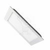 SLIM 172x172x20mm 12W 740 LIGHTECH-4303