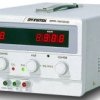 Zasilacz laboratoryjny regulowany GW Instek GPR-1810HD 0 - 18 V 0 - 10 A 180 W