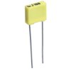 Kemet R82EC1100DQ50J 1nf 5% 100V 5mm Polyester Box Capacitor