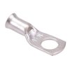 8.4mm Uninsulated Copper Crimp Cable Lug 16mm²