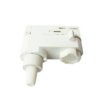 DOTLUX 4473 1 szt.