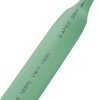 TRU COMPONENTS 1565145 Rurka termokurczliwa bez kleju B2G5-9 G, 2:1, od 25 mm do 12.50 mm, 5 m