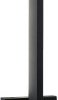 Zewnętrzna lampa ścienna Paulmann Levka 94786 13.5 W 110 lm IP44