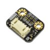 Gravity: TCS34725 RGB Color Sensor for Arduino