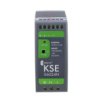 Zasilacz Impulsowy Kse 06024P 230/ 24V Dc 2,5A 60W Na Szynę Din, Uzas:...