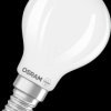4099854467684 Star E14 LED lamp, 1.8 W, 250 lm, 2700 K, filament