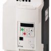 Przemiennik częstotliwości 11kW Uwe=3x400V Uwy=3x400/24A IP20 DC1-34024FB-A20CE1 185764
