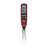 Miernik cyfrowy tester SMD Uni-T UT-116C