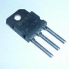TIP147 Tranzystor PNP Darlington 100V 10A