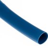 Osłona termokurczliwa średnica przed 6 mm Niebieski średnica po skurczeniu 2 mm RS PRO 3:1 dł. 7m RS PRO