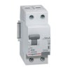P302 25A 30mA AC wył.r-pr. LEGRAND RX3 402024
