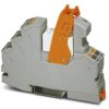 Coupling relay 2 Form C (NO/NC), 12 V (DC), 25 A, 250 V (DC), 250 V (AC), 2906223