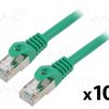 PCF6-20CC-0100-G