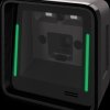 SP2002-SR00004ZZWW Barcode scanner, 2D, USB, SP2002