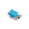 DHT11 Digital Temperature Humidity Sensor Module