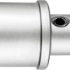 Wycinak do otworów PFERD TOOLS LOS HM 3535 25463535 1 szt.