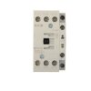 Stycznik Mocy 17A 3P 24V Dc 1Z 0R Dilm17-10(Rdc24) 277018