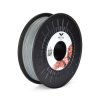 Filament ABS Szary 0,75kg. NOCTUO
