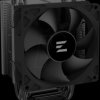 CNPS4X Black V2 Zalman CNPS4X V2 CPU cooler