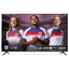 LG 86UA75006LA.AEKQ 86UA75006LA TV 2.18 m (86