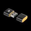 Czytnik kart pamięci microSD