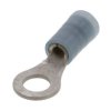 Molex 190730099 Końcówka oczkowa 1500 szt.