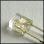 LED-AL-pC3x2W-W01500-120