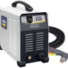 Przecinarka plazmowa GYS K25 068063, 10 - 25 A
