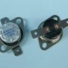 KSD-324 95řC NC 10A/250V POZ.TERMOSTAT