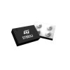 STBB3JR 2A, 2MHz, high efficiency dual mode buck-boost DC-DC converter