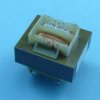 TS-4/57 17V/0,22A TRAFO