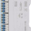 Analog input module, (W x H x D) 80.3 x 16.8 x 104.2 mm, 179288