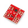 Wzmacniacz audio mono TPA2005D1 - SparkFun BOB-11044
