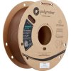 Polymaker PA17010 HT-PLA Filament 1.75mm 1000g Heat Resistant Brown 1pc