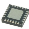 Tłumik RF F1951NBGI 5GHz 100 MHz 32.5dB Renesas Electronics